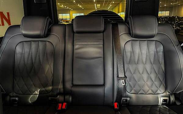 фото объект - photo 30