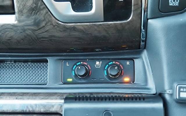 фото объект - фото 40