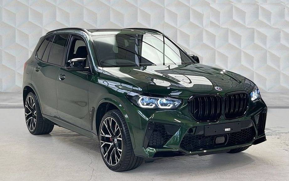 фото объект - photo 1