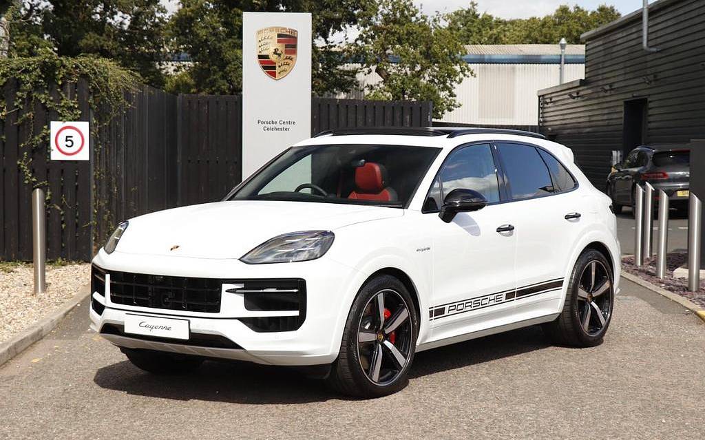 фото объект - фото 1