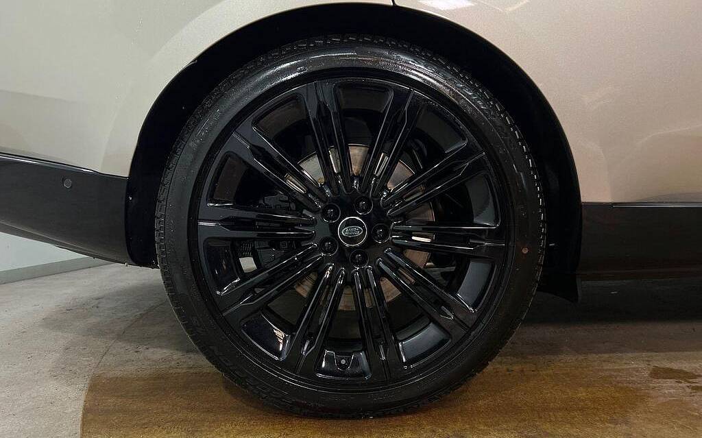 фото объект - photo 12