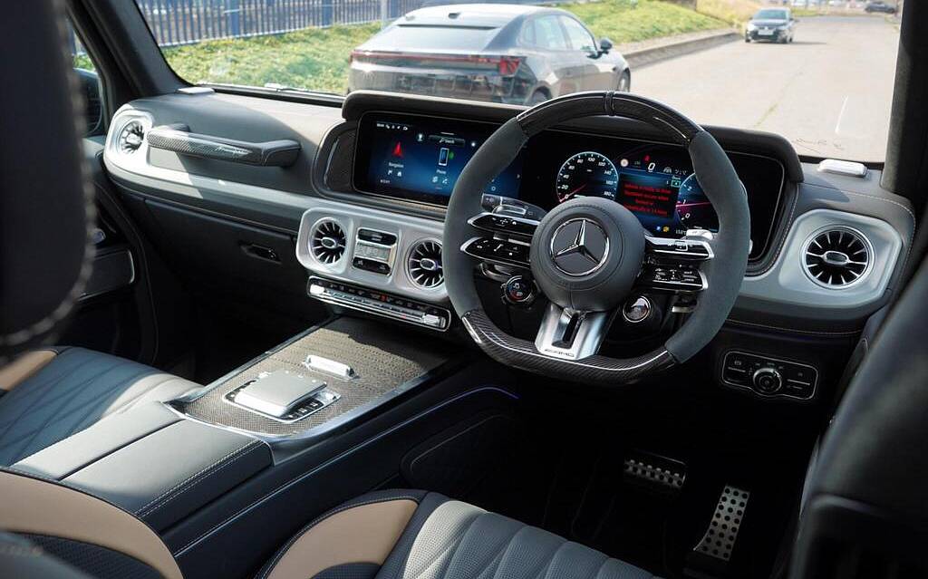 фото объект - фото 3