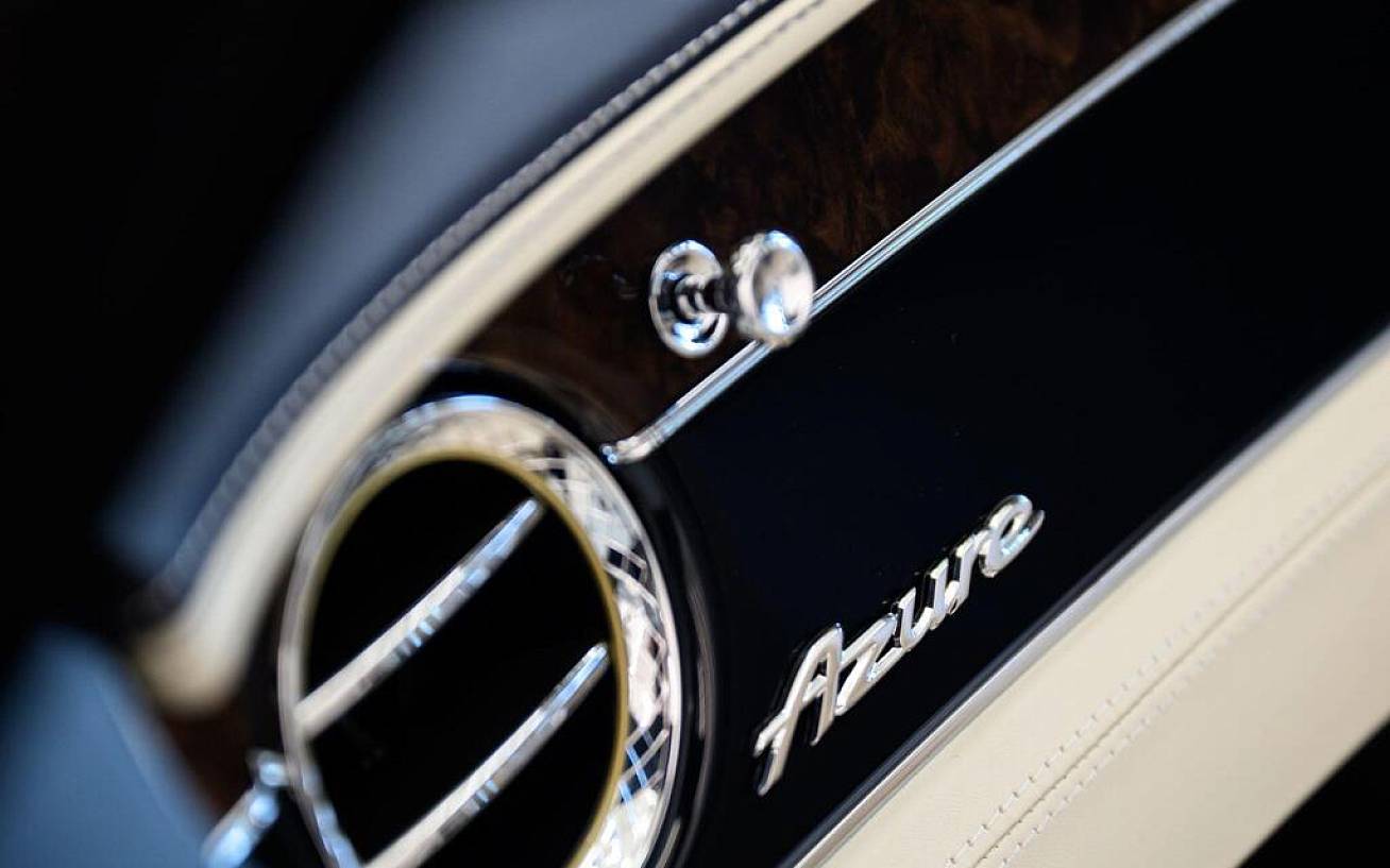 фото объект - photo 28