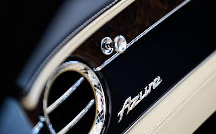 фото объект - photo 28