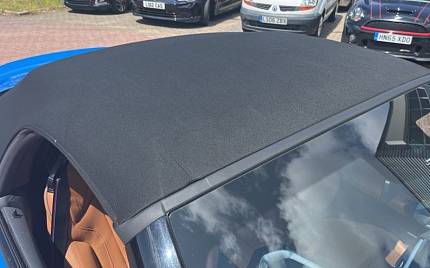 фото объект - photo 21