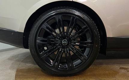 фото объект - photo 12