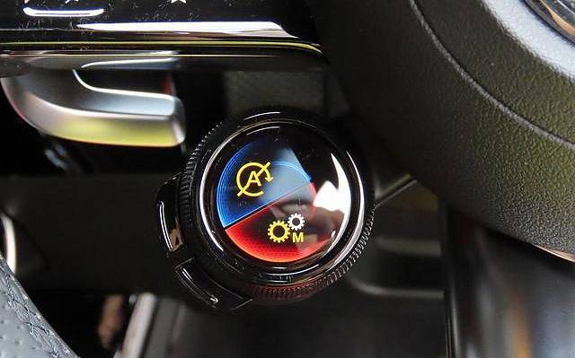 фото объект - photo 30