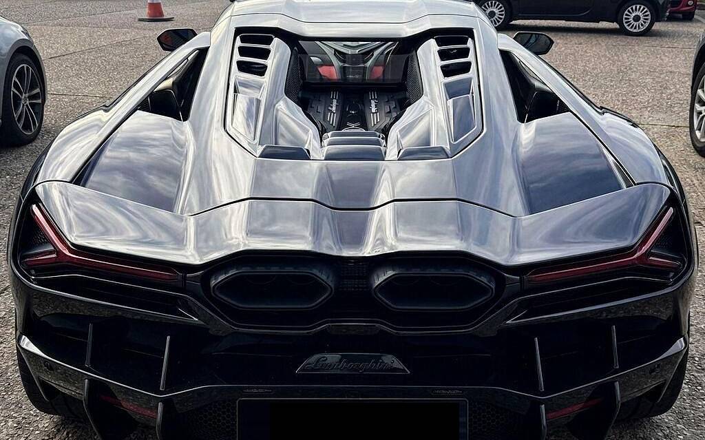 фото объект - photo 5