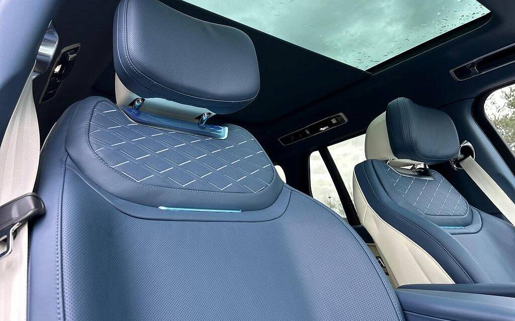 фото объект - photo 18