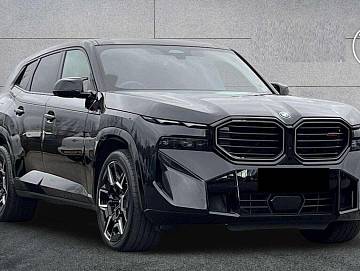 фото объект