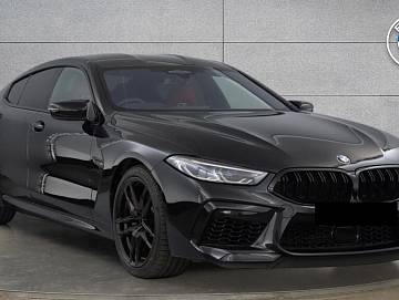 фото объект