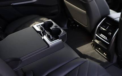 фото объект - фото 34