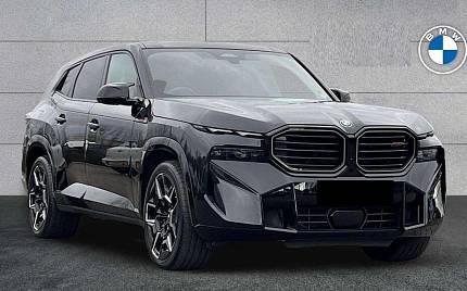 фото объект - фото 1