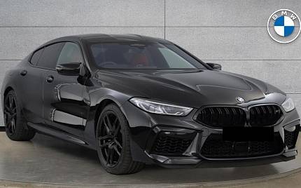 фото объект - фото 1