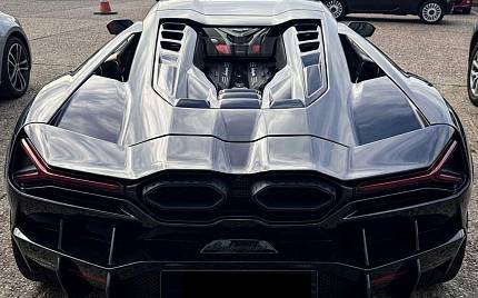 фото объект - photo 5