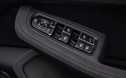 фото объект - photo 32