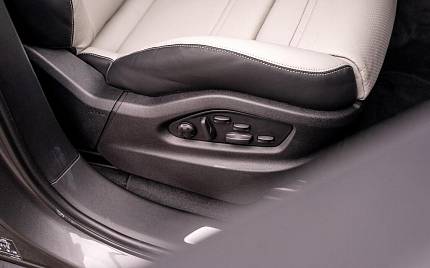 фото объект - фото 20