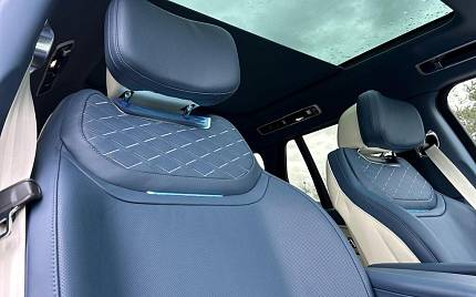 фото объект - photo 18