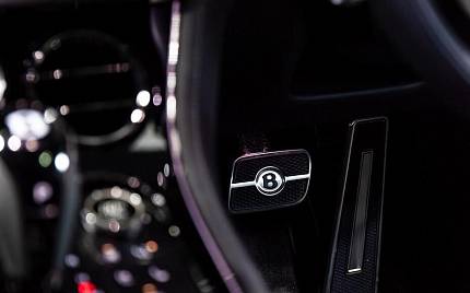 фото объект - photo 38