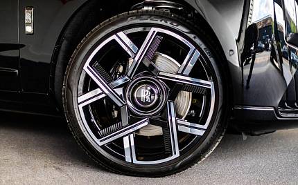 фото объект - фото 13