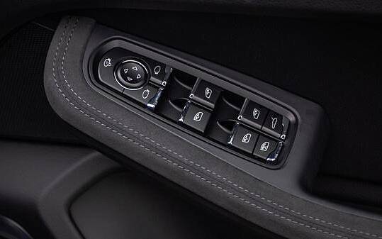 фото объект - photo 32