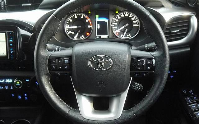 фото объект - photo 15