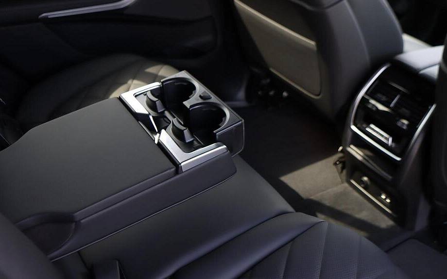 фото объект - фото 34