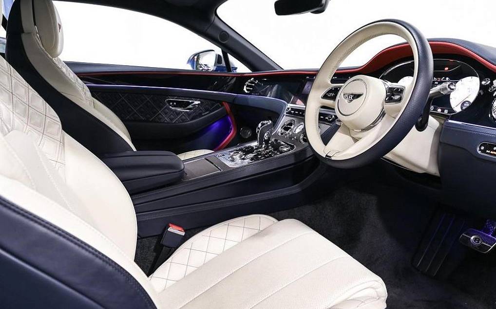 фото объект - photo 2