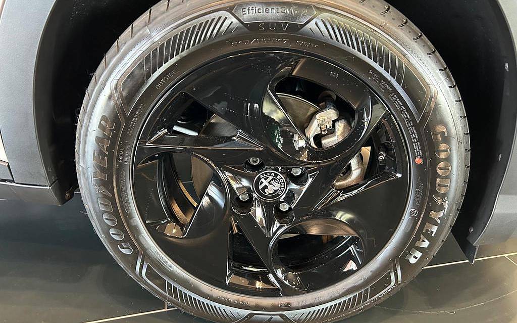 фото объект - photo 7