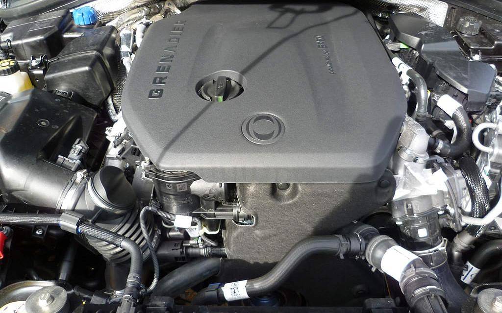 фото объект - фото 43