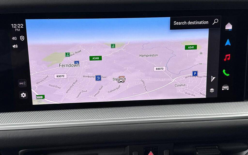 фото объект - фото 26