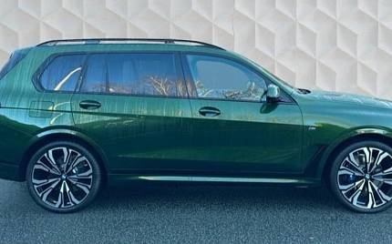 фото объект - photo 8