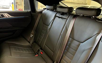 фото объект - photo 4