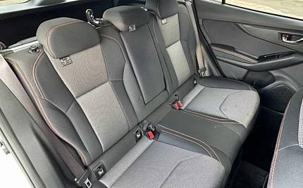 фото объект - фото 4