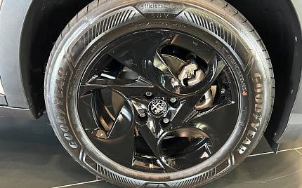 фото объект - photo 7