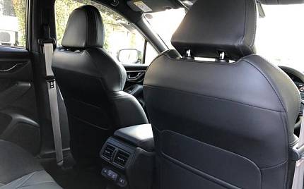 фото объект - photo 62