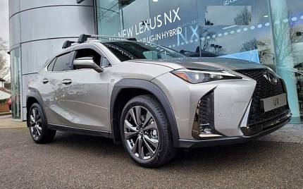 фото объект - photo 1