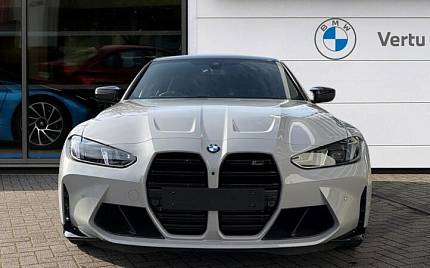 фото объект - photo 6