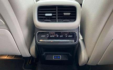 фото объект - photo 16