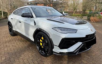 фото объект - photo 1