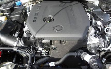 фото объект - фото 43