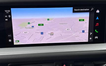 фото объект - фото 26