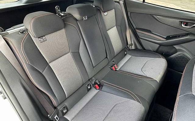 фото объект - фото 4