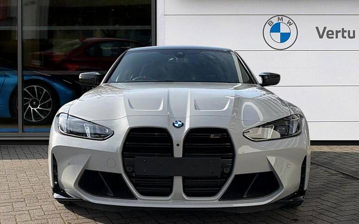 фото объект - photo 6