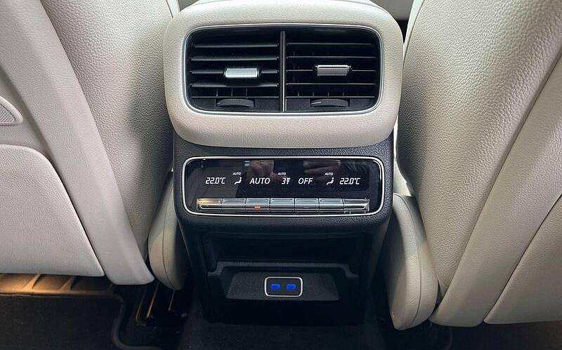 фото объект - photo 16