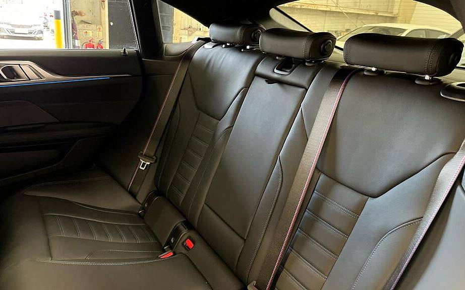 фото объект - photo 4