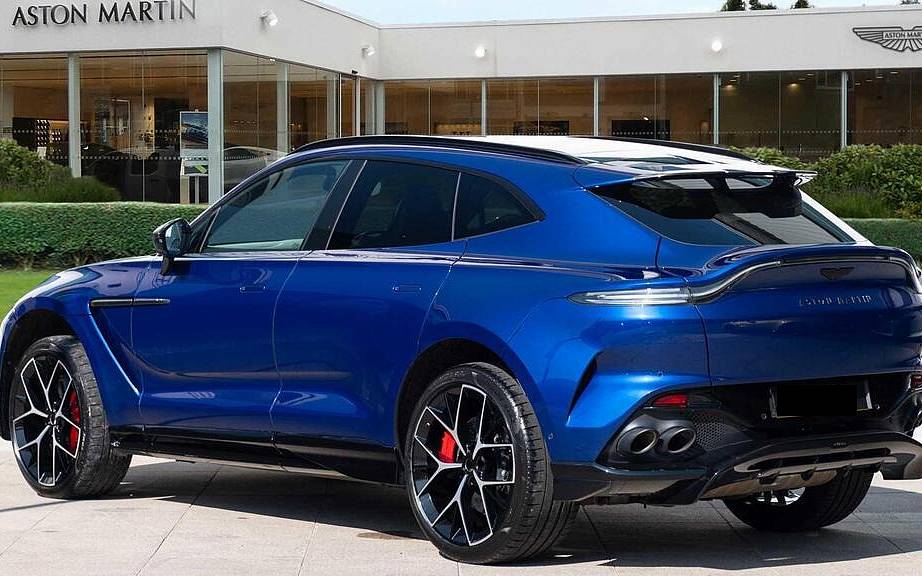 фото объект - photo 6