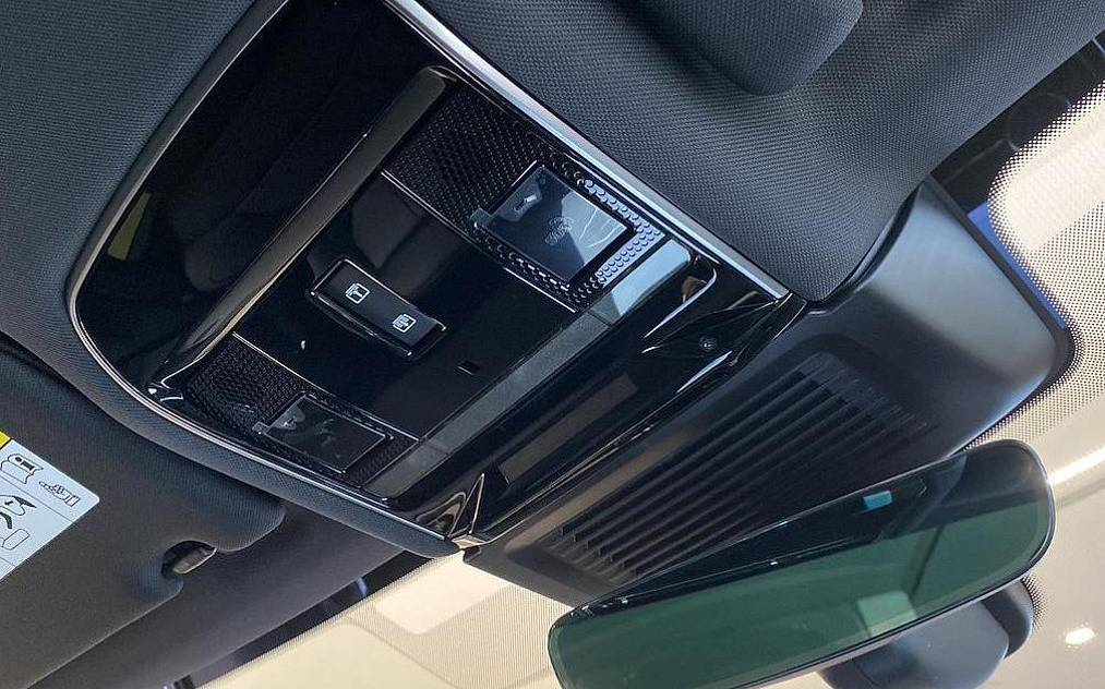 фото объект - photo 27