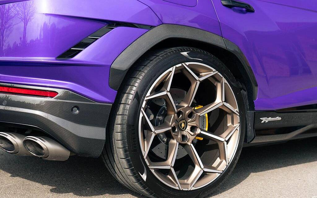 фото объект - photo 26