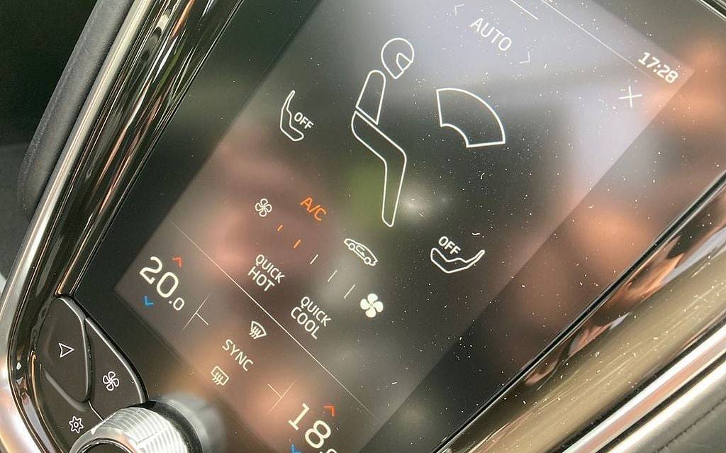 фото объект - photo 16